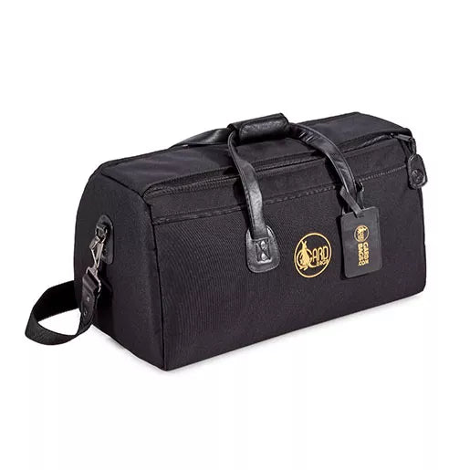 Gard Triple Trumpet Gig Bag - Synthetic