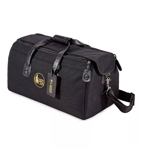 Gard Triple Trumpet Gig Bag - Synthetic