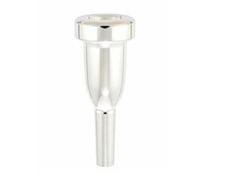 Vincent Bach Megatone Flugel Mouthpiece