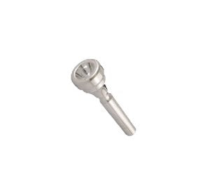 Denis Wick Trumpet Mouthpiece