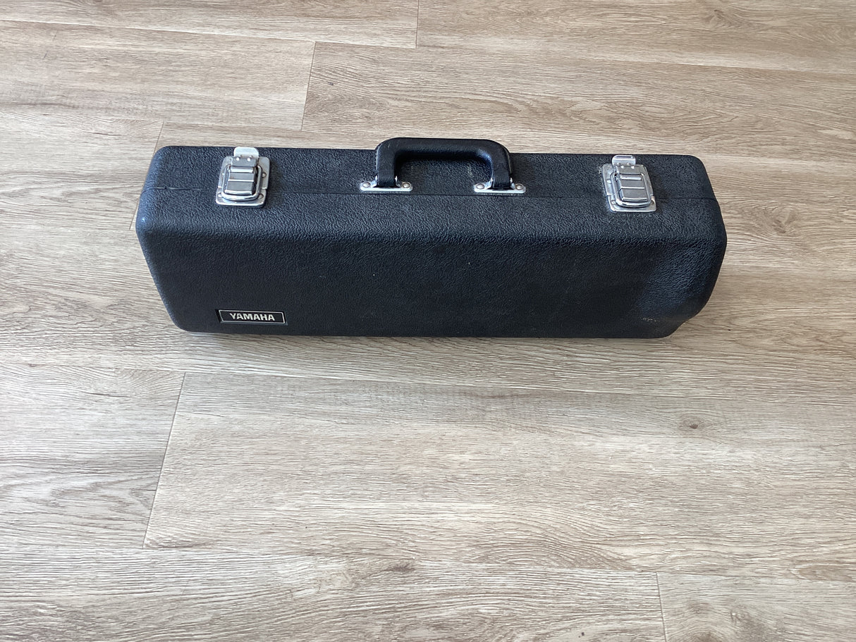 Pre Owned Yamaha YTR1335 Bb Trumpet