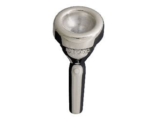Stork Vacchiano Cornet Mouthpiece