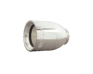 French Horn Mouthpiece-booster SP