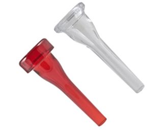 Kelly french horn mouthpiece