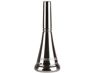 Bach French Horn mpce