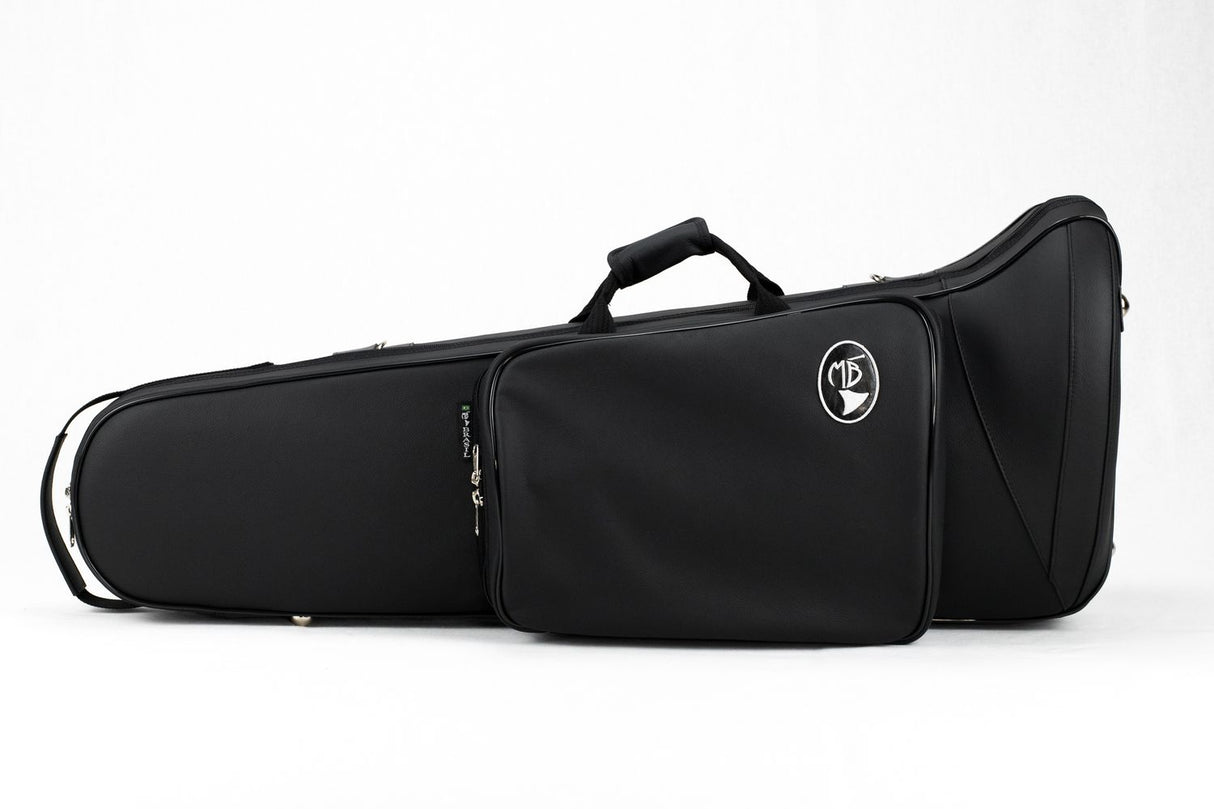 Marcus Bonna Bass Trombone Case XL