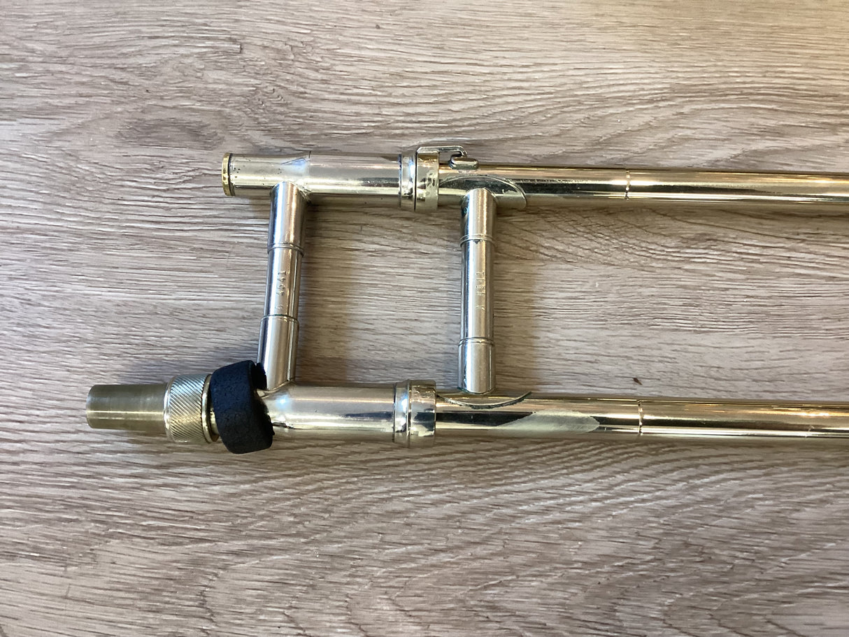 Pre Owned King 3B Trombone
