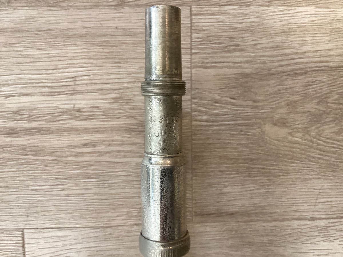 Pre Owned Model 45 Bach Dual bore Trombone slide