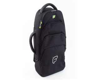 Fusion Urban Trumpet Gig Bag - Black