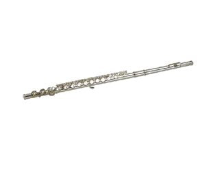 Elkhart 100FL Flute