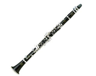 Buffet RC Eb Clarinet
