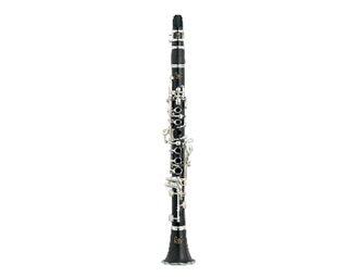 Yamaha YCL881 Eb Clarinet