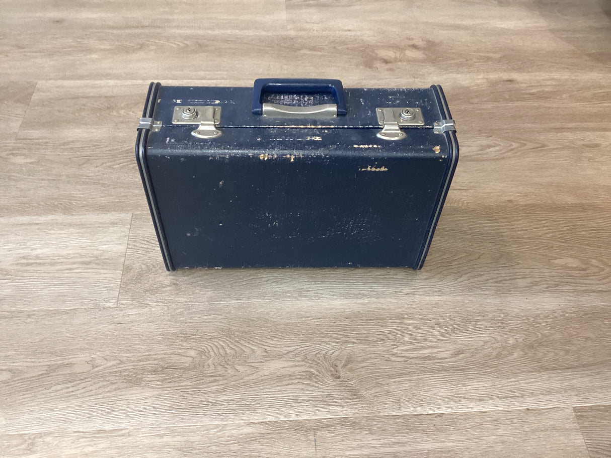 Pre Owned Boosey & Hawkes Imperial Bb Cornet