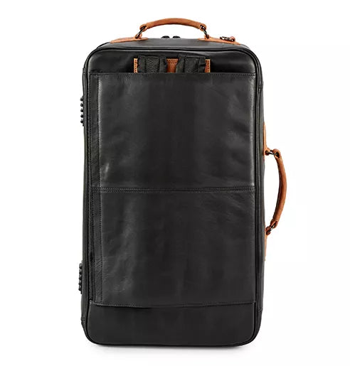 Gard Compact Trumpet/Flugelhorn Gig Bag - Leather