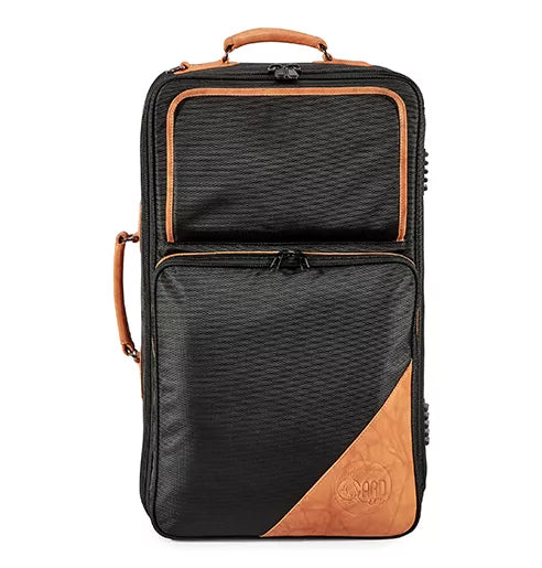 Gard Compact Trumpet/Flugelhorn Gig Bag - Synthetic