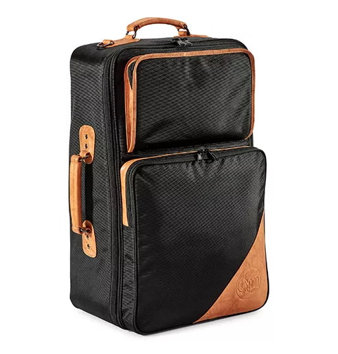 Gard Compact Trumpet/Flugelhorn Gig Bag - Synthetic