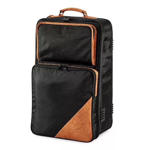 Gard Compact Trumpet/Flugelhorn Gig Bag - Synthetic
