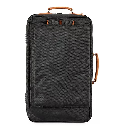 Gard Compact Trumpet/Flugelhorn Gig Bag - Synthetic