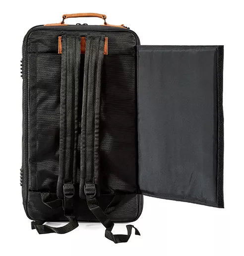 Gard Compact Trumpet/Flugelhorn Gig Bag - Synthetic