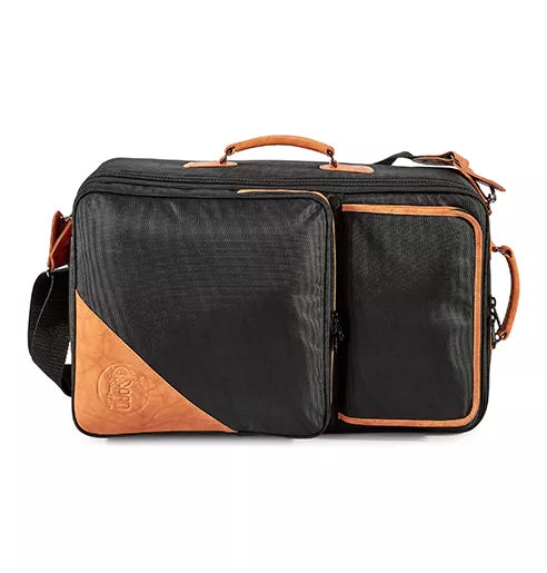 Gard Compact Trumpet/Flugelhorn Gig Bag - Synthetic