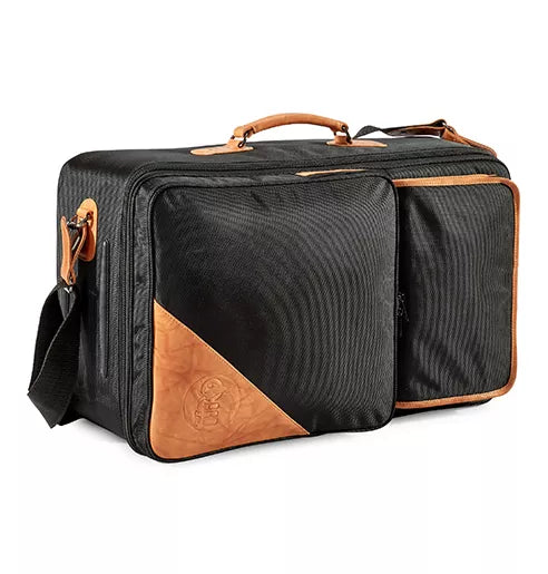 Gard Compact Trumpet/Flugelhorn Gig Bag - Synthetic