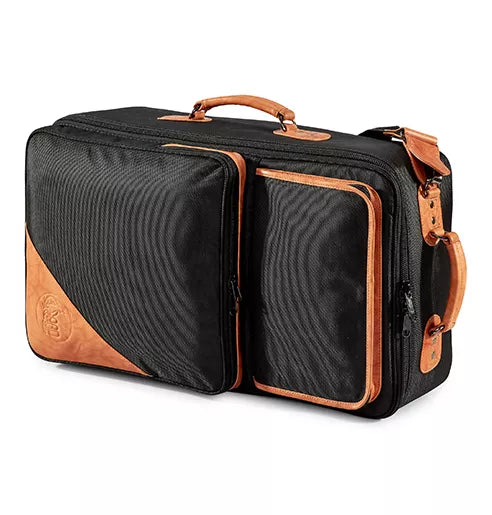 Gard Compact Trumpet/Flugelhorn Gig Bag - Synthetic