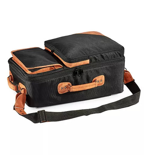Gard Compact Trumpet/Flugelhorn Gig Bag - Synthetic