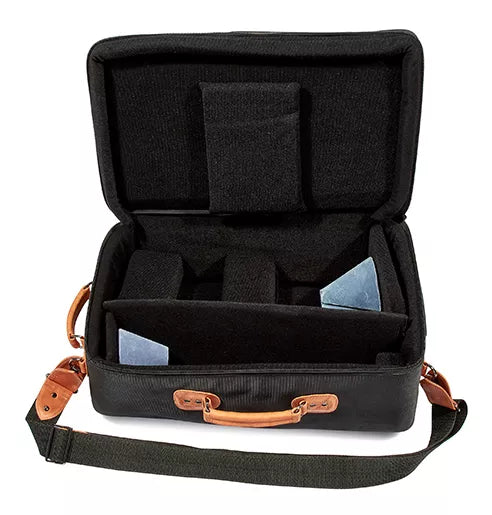 Gard Compact Trumpet/Flugelhorn Gig Bag - Synthetic