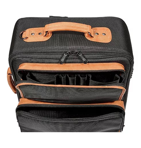 Gard Compact Trumpet/Flugelhorn Gig Bag - Synthetic
