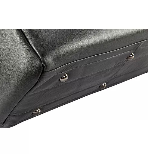 Gard Doublers Trumpet & Flugelhorn Gig Bag - Leather