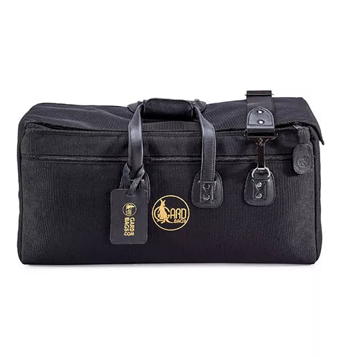 Gard Doublers Trumpet & Flugelhorn Gig Bag - Synthetic