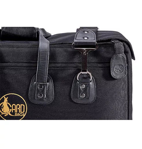 Gard Doublers Trumpet & Flugelhorn Gig Bag - Synthetic