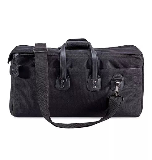Gard Doublers Trumpet & Flugelhorn Gig Bag - Synthetic