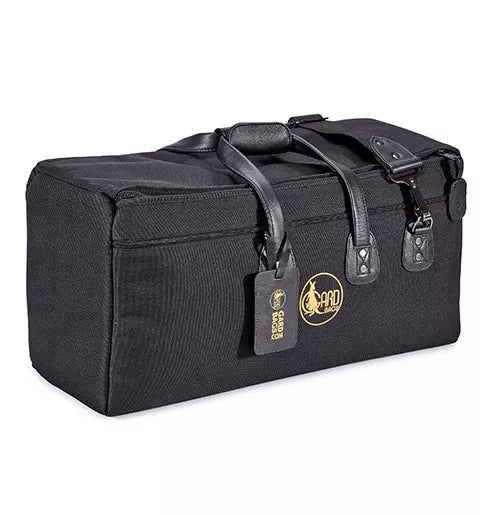 Gard Doublers Trumpet & Flugelhorn Gig Bag - Synthetic