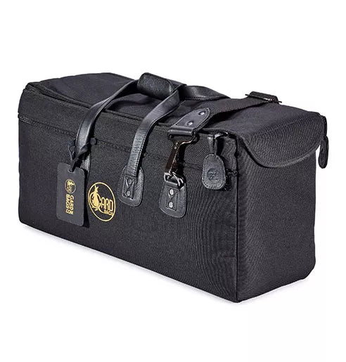 Gard Doublers Trumpet & Flugelhorn Gig Bag - Synthetic