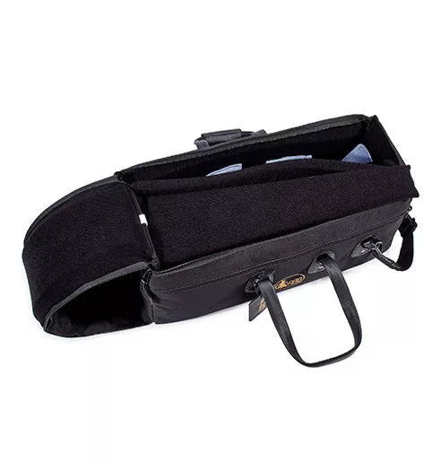 Gard Doublers Trumpet & Flugelhorn Gig Bag - Synthetic