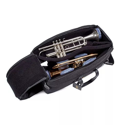 Gard Doublers Trumpet & Flugelhorn Gig Bag - Synthetic