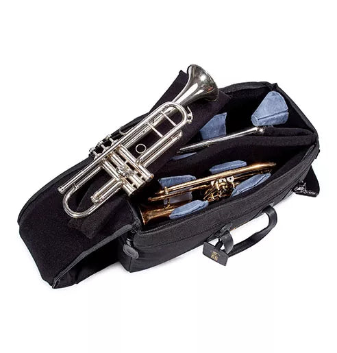 Gard Doublers Trumpet & Flugelhorn Gig Bag - Synthetic