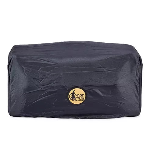 Gard Doublers Trumpet & Flugelhorn Gig Bag - Synthetic
