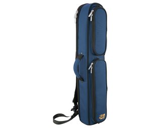Tom&Will straight soprano gigbag