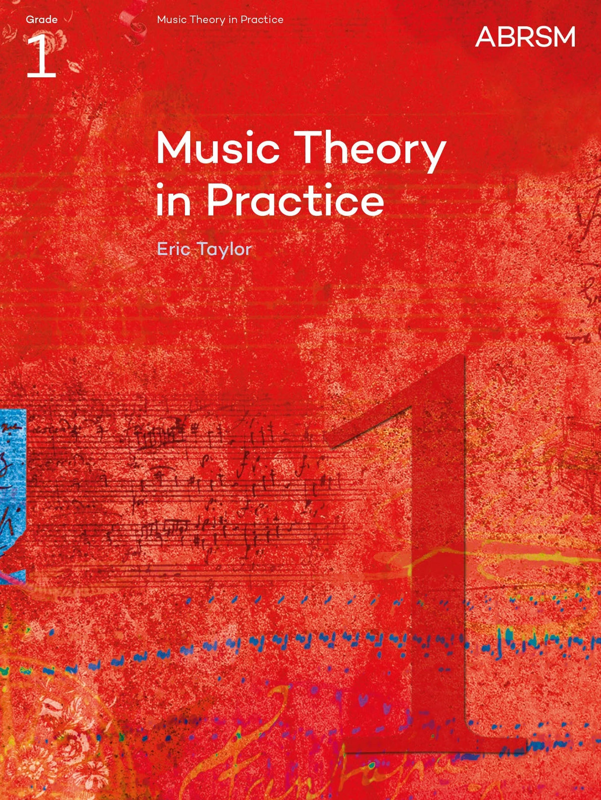 Music Theory in Practice - Grade 1