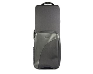 Bam Trekking tenor case