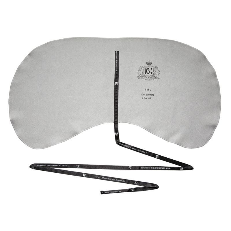 BG A30L Swab for Tenor Saxophone