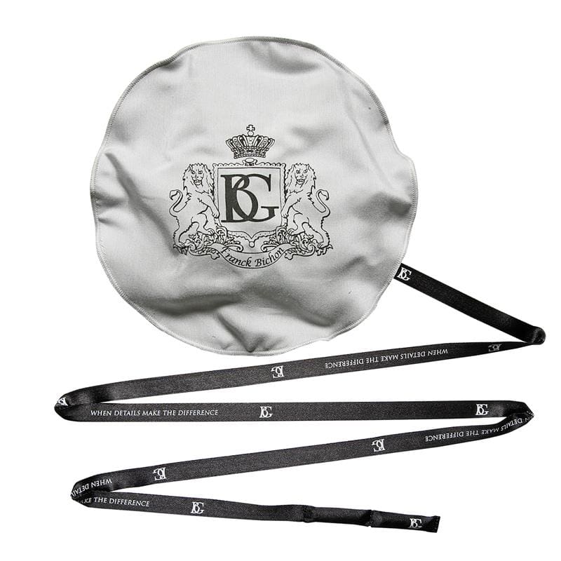 BG A30T Swab for Tenor Saxophone
