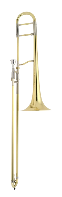 Bach Artisan Tenor Trombone in B♭ A47