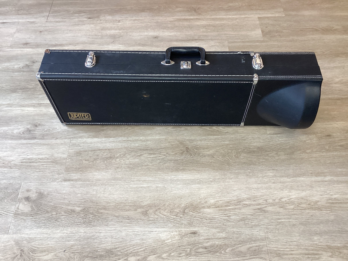 Pre Owned Jupiter JSL-432 Trombone