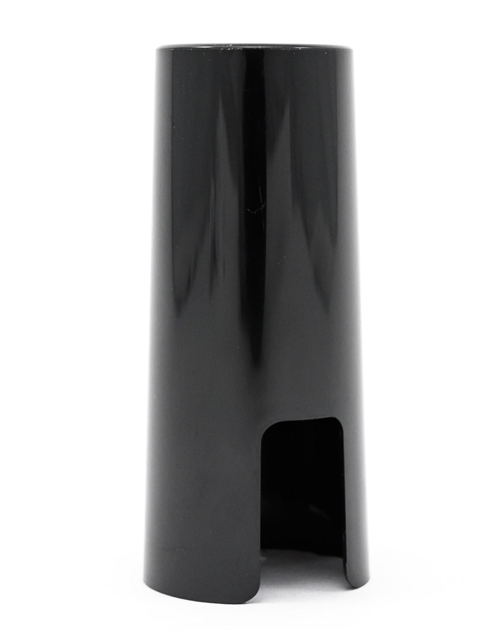 Alto Saxophone Plastic Mouthpiece Cap