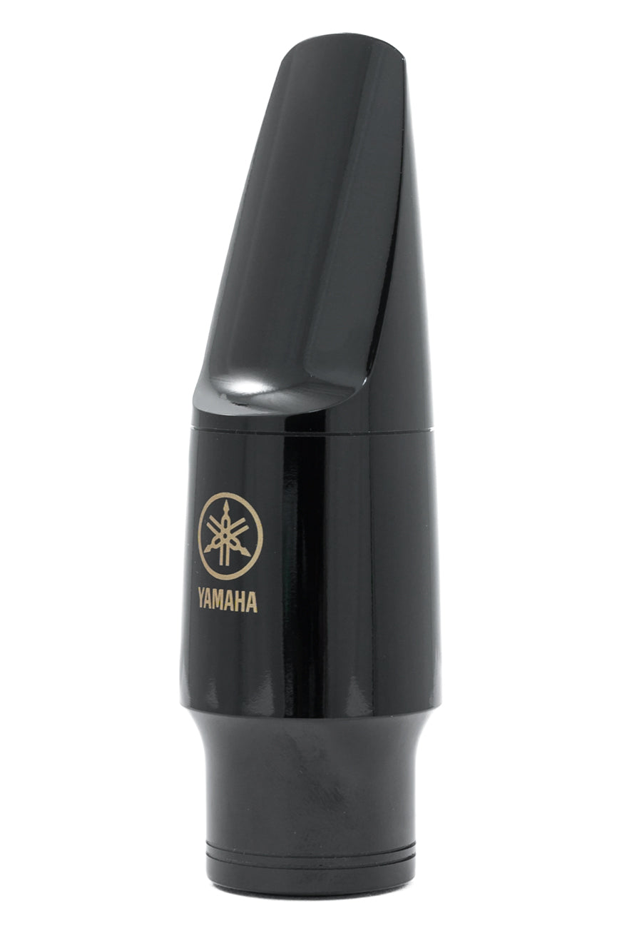 Yamaha Plastic Alto Sax Mouthpiece