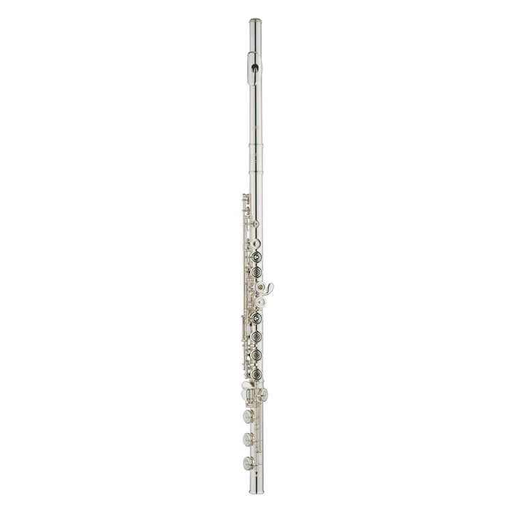 Altus 1107SREO Flute