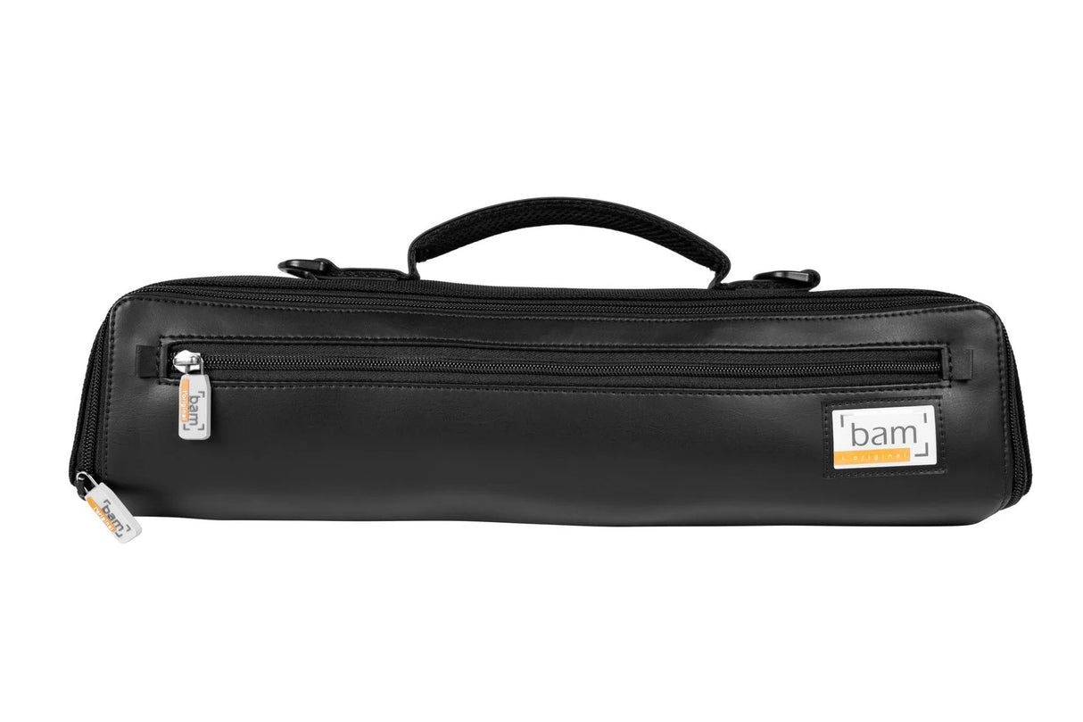 Bam Hightech Flute Case Cover